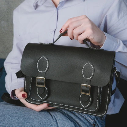 LUNÉA™ — Kit DIY para Crear un Bolso