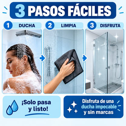 AquaBrillo™