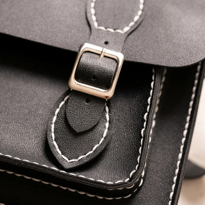 LUNÉA™ — Kit DIY para Crear un Bolso