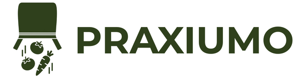 PRAXIUMO