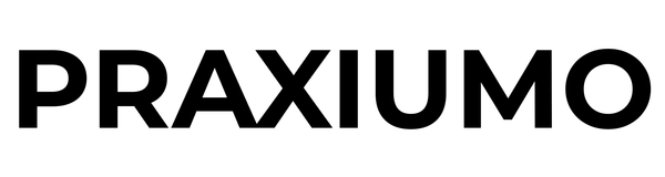PRAXIUMO