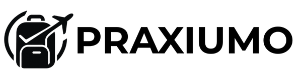 PRAXIUMO