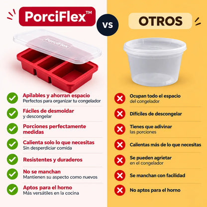 PorciPrep™