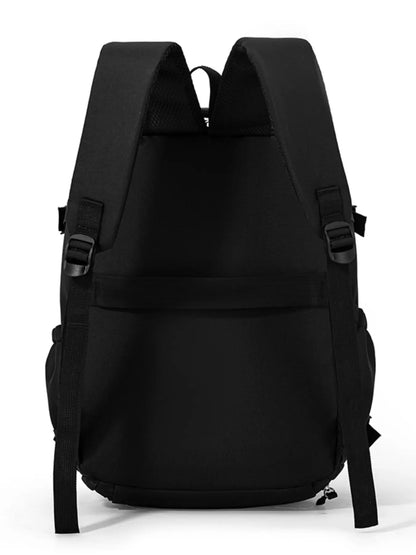 Handgepäck-Rucksack