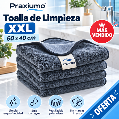 AquaBrillo™