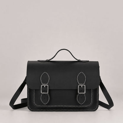 LUNÉA™ — Kit DIY para Crear un Bolso